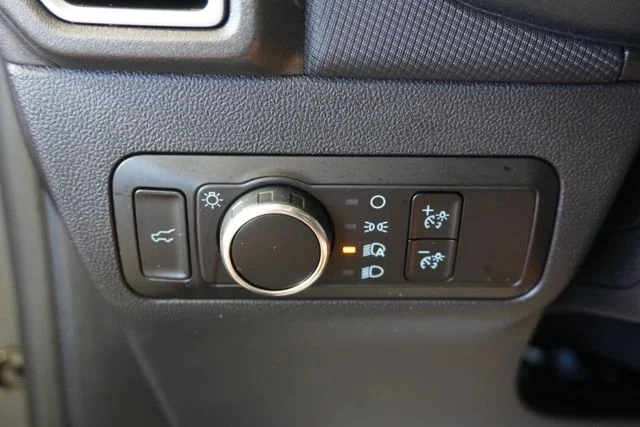 Certified Used 2025 Carbonized Gray Metallic Ford Big Bend image 20
