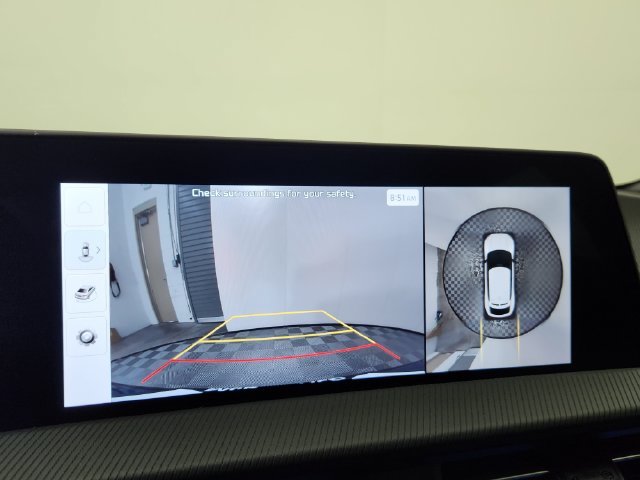 2023 Kia EV6 GT - Photo 27
