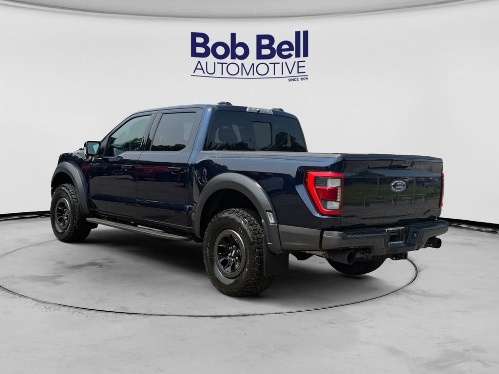 Photo 5