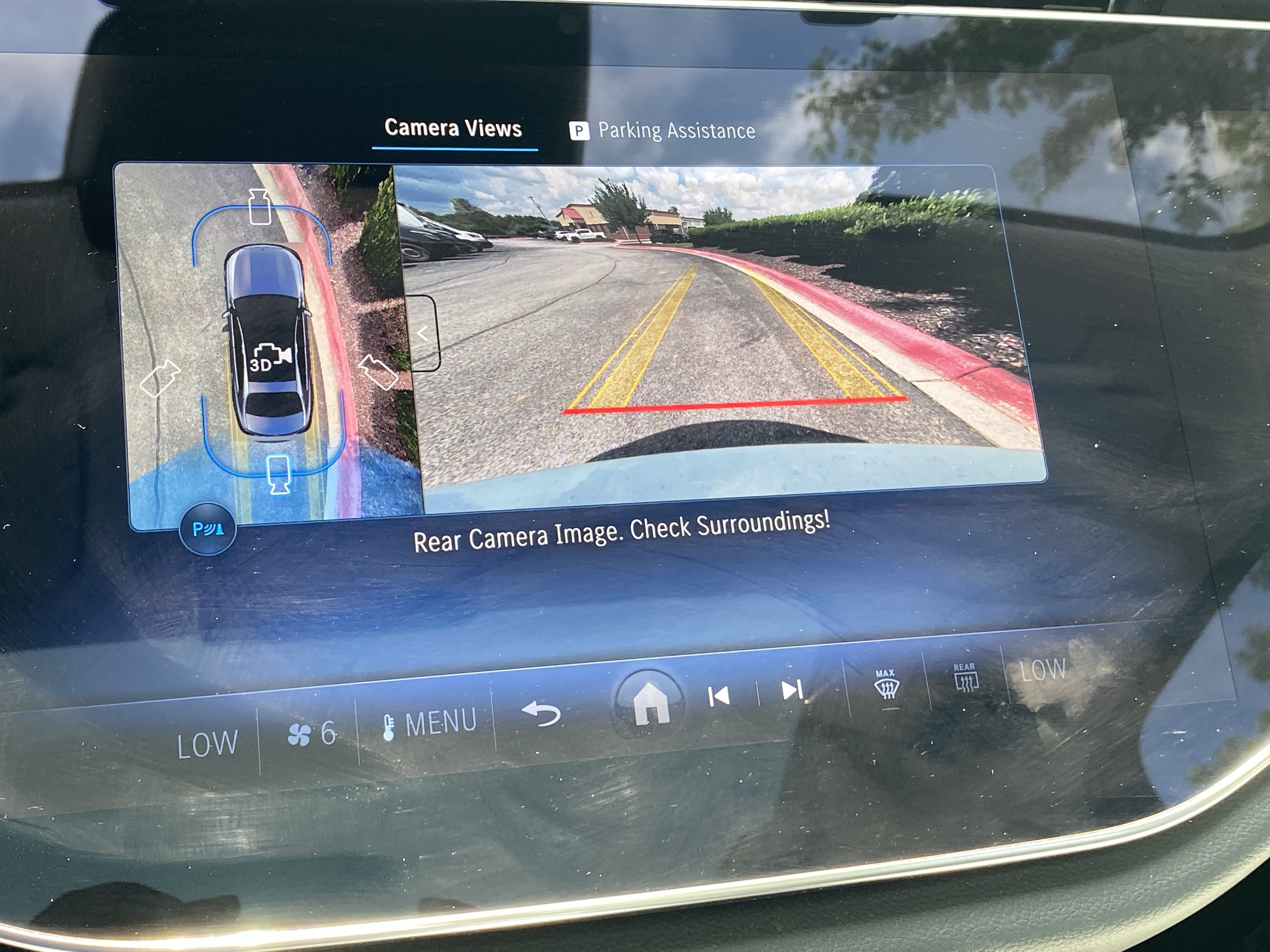 Certified Used 2025 Polar White Mercedes-Benz E 450 image 25