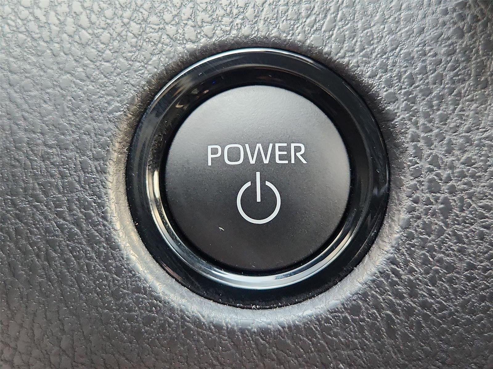 Used 2026 Black Toyota XSE image 17