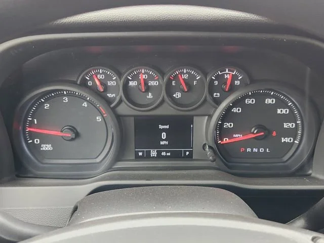 car-gallery-7