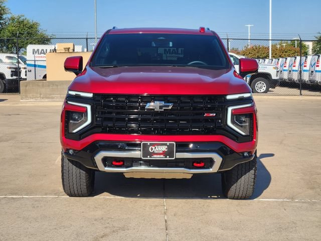 car-gallery-10