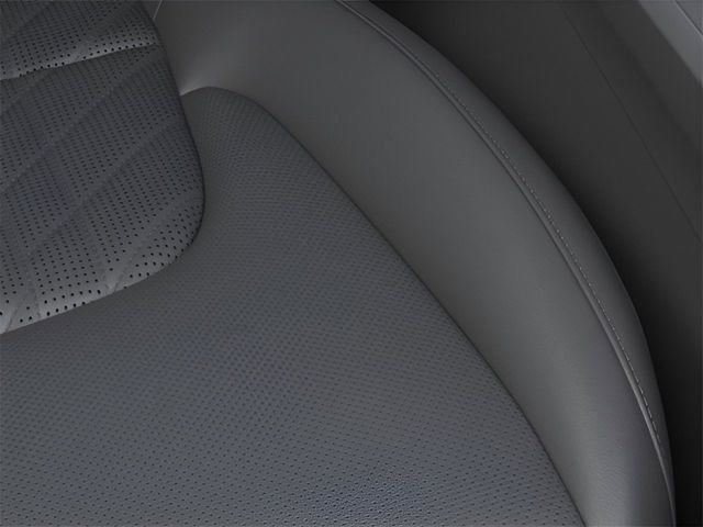 2025 Kia Sportage X-Line - Photo 23