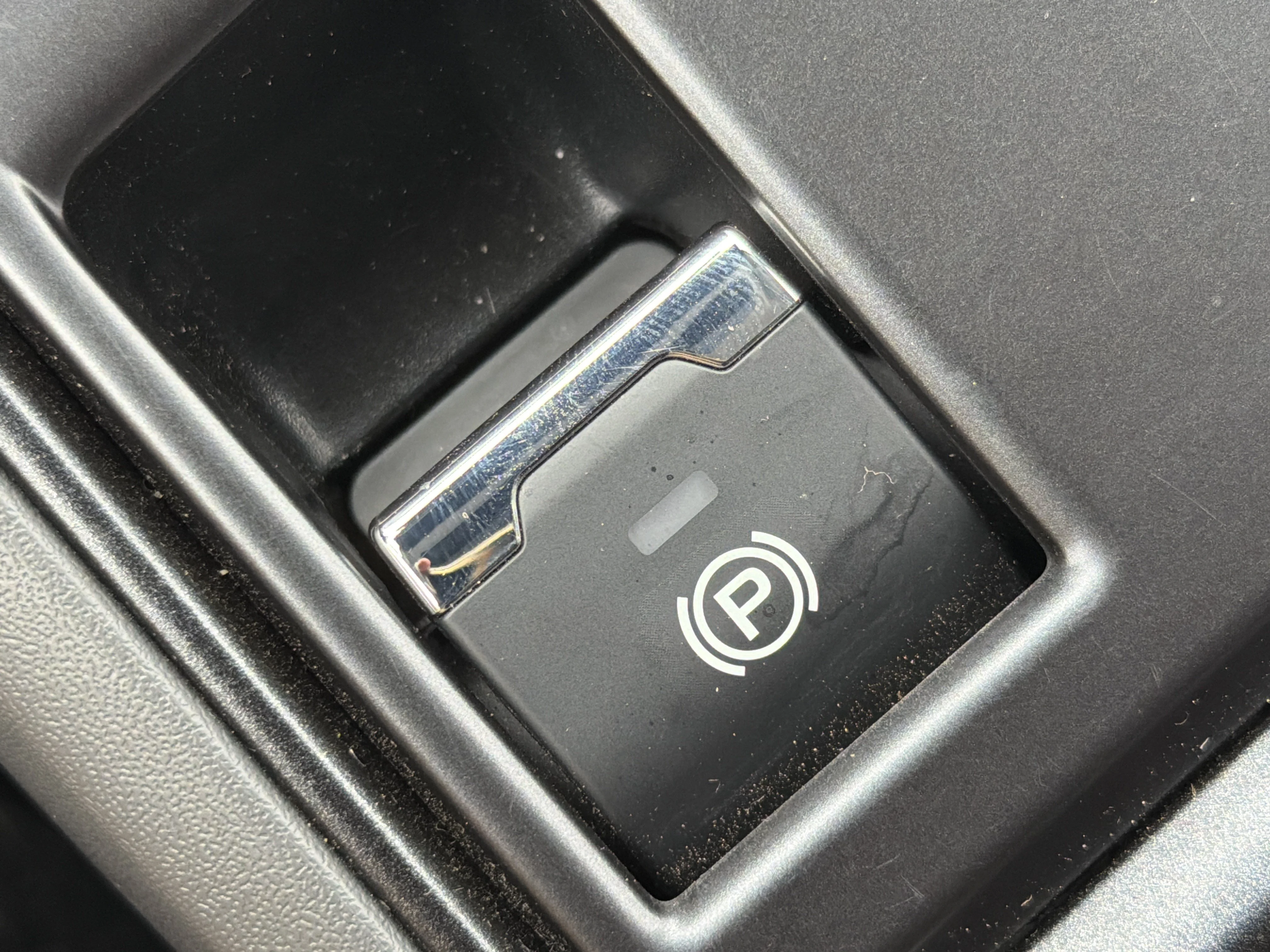 Certified Used 2026 Crystal White Pearl Subaru  image 21