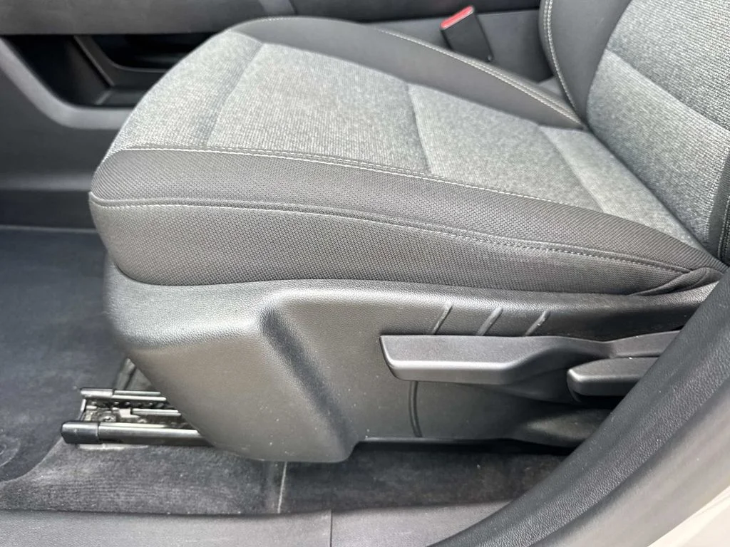 Used 2026 Gray GMC Elevation image 33