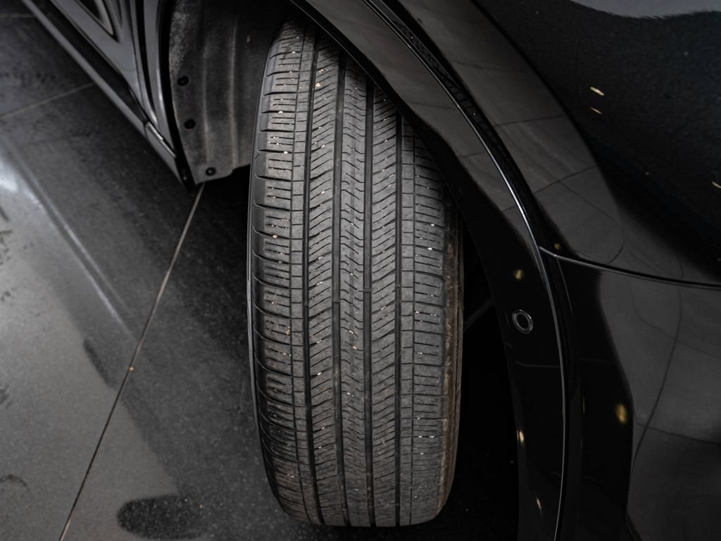 Used 2024 Caviar Lexus 350 Premium image 54