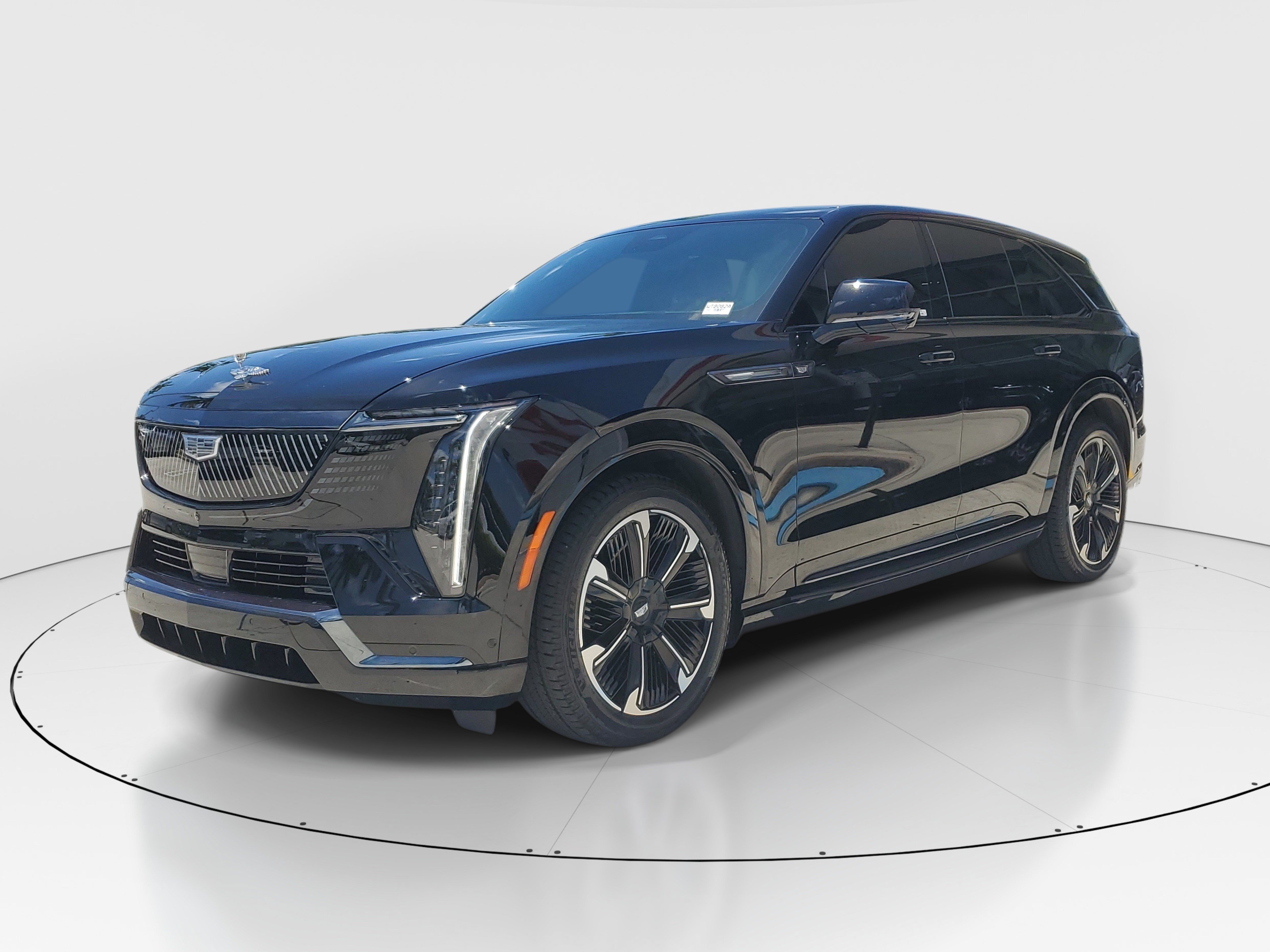 2025 IQ Sport