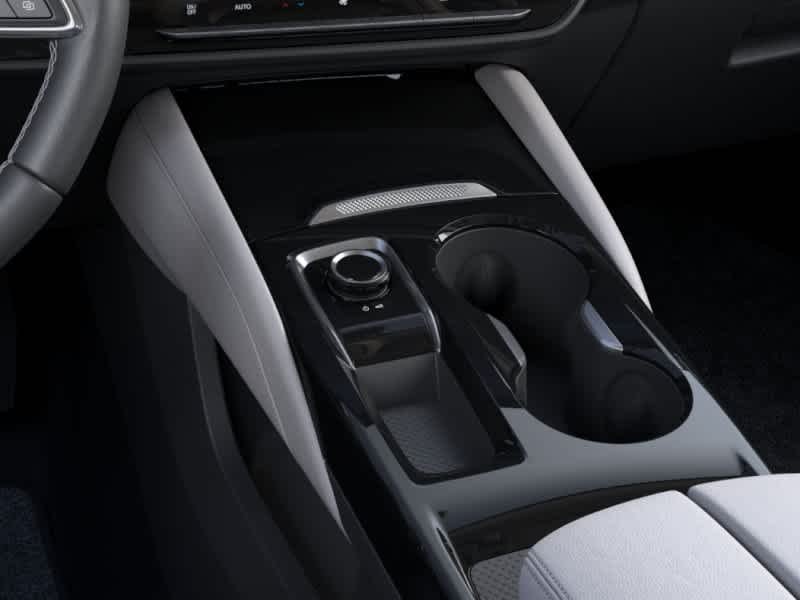 2026 Buick Envision Avenir - Photo 23