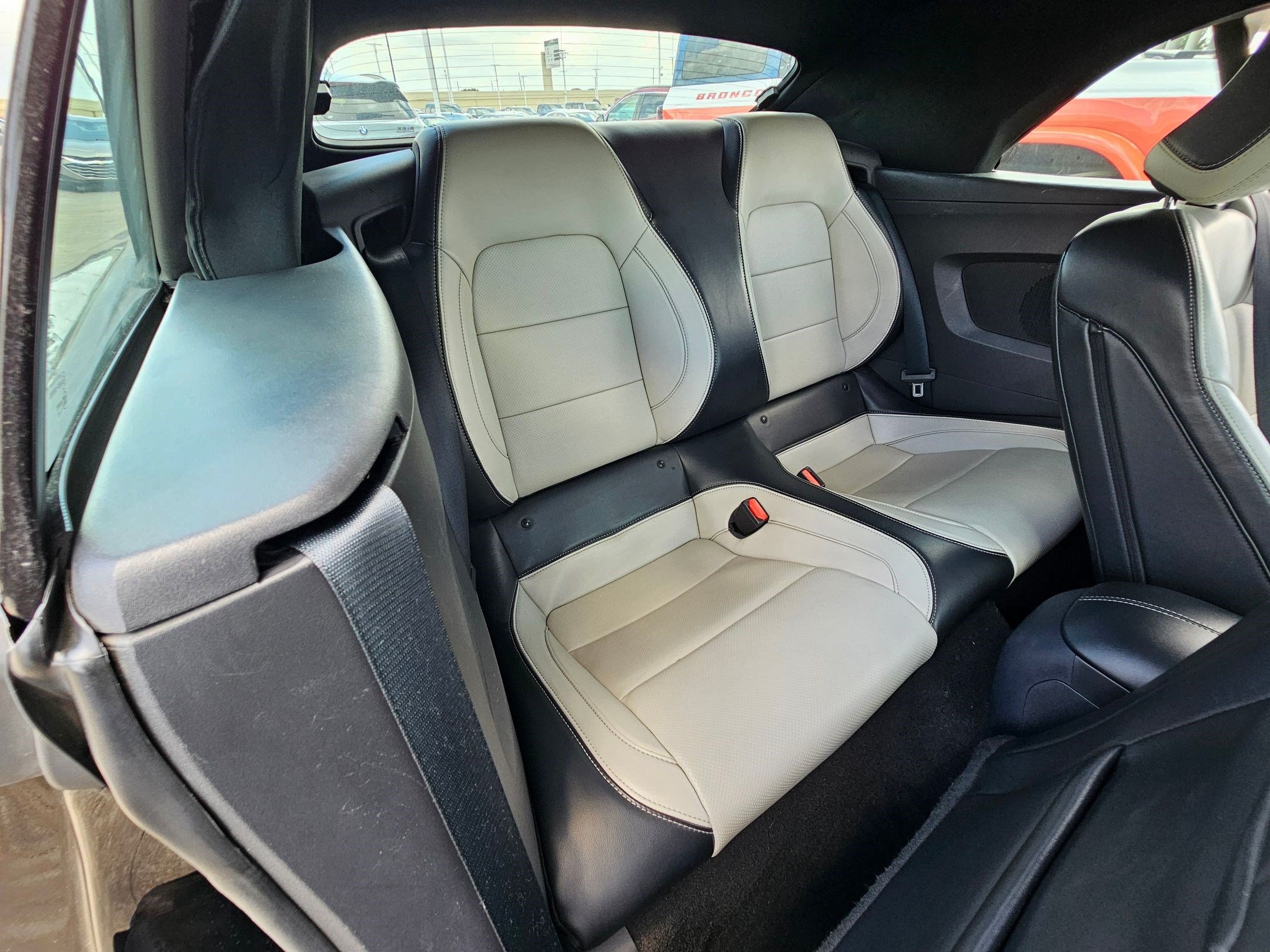 Photo 24