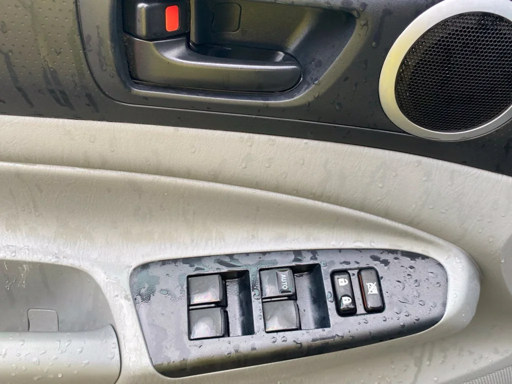 Used 2014 Gray Toyota Base image 23