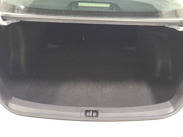 Used 2024 Ice Cap Toyota LE image 31