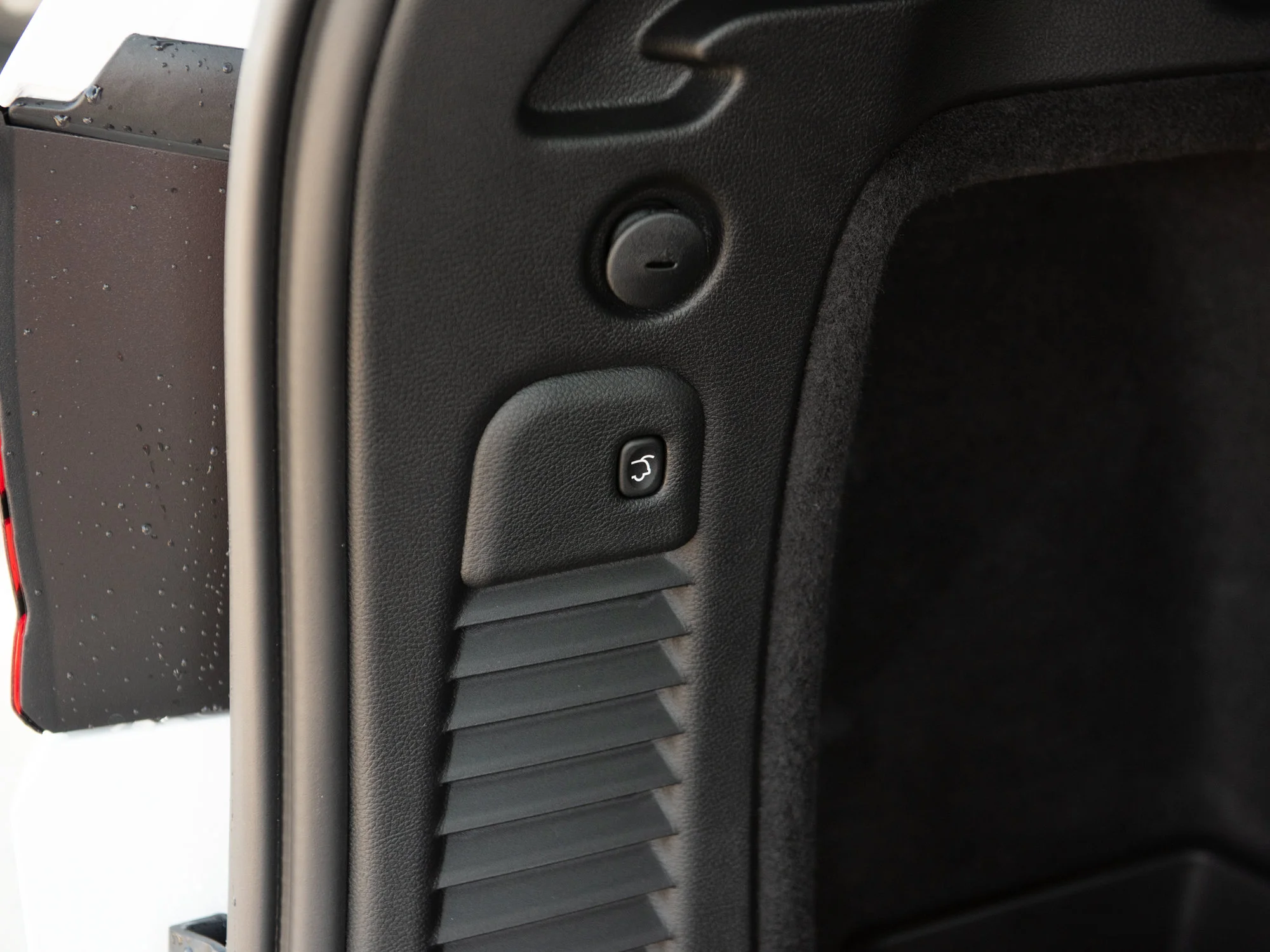 New 2026 White Dodge GT Plus* HEMI AWD image 24