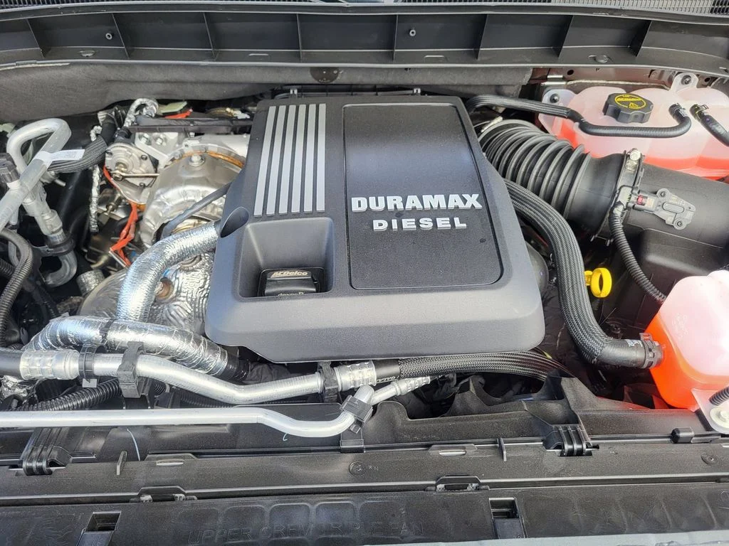 2026 GMC Sierra 1500 Elevation - Photo 25