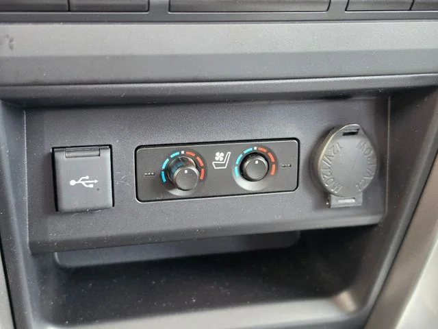 2023 Toyota 4Runner Limited - Photo 26
