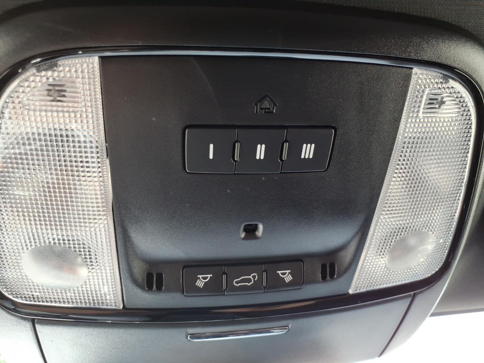 Used 2023 Red Oxide Dodge R/T image 21