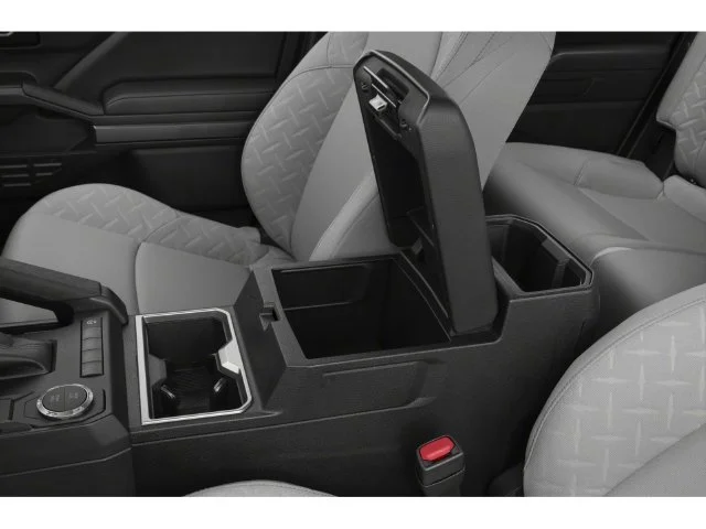 New 2026 Mudbath Toyota  TRD Off-Road image 9