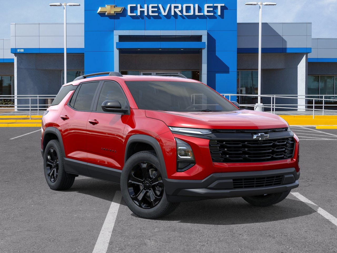 car-gallery-7