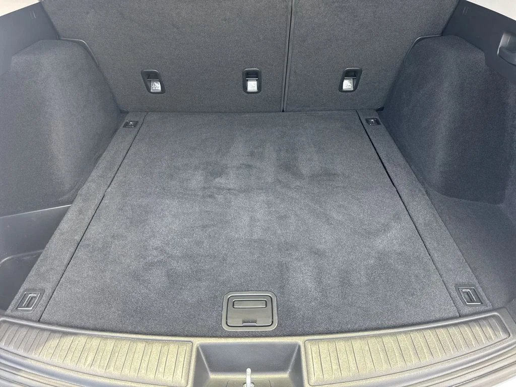 Used 2023 Silver Acura Technology Package image 18