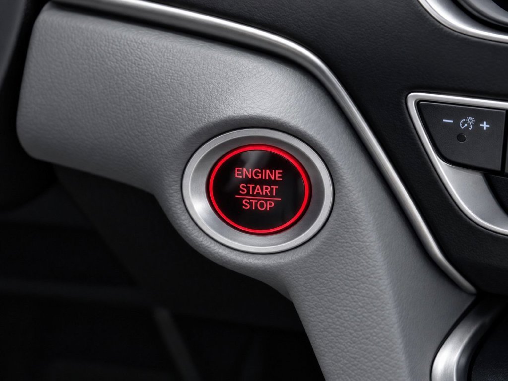 Used 2019  Honda Touring image 16