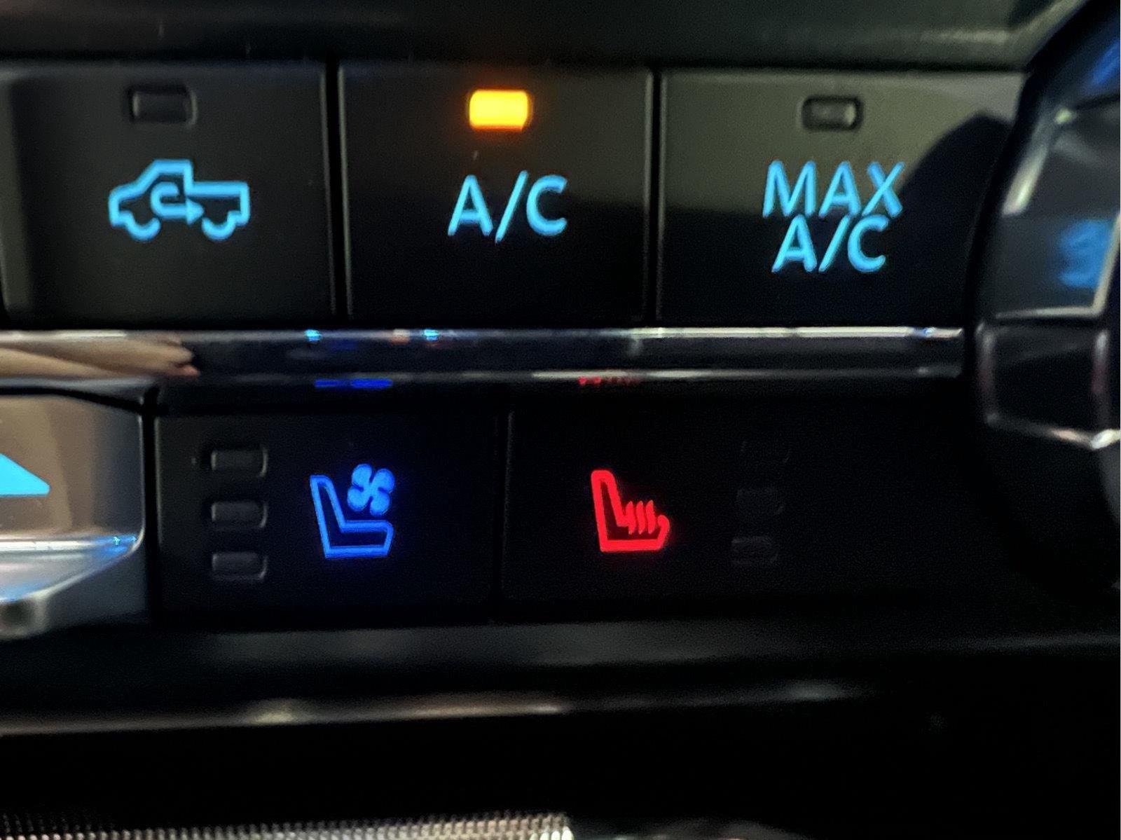 2026 Ford F-150 Lariat - Photo 28