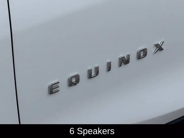 Used 2022 White Chevrolet LS image 11