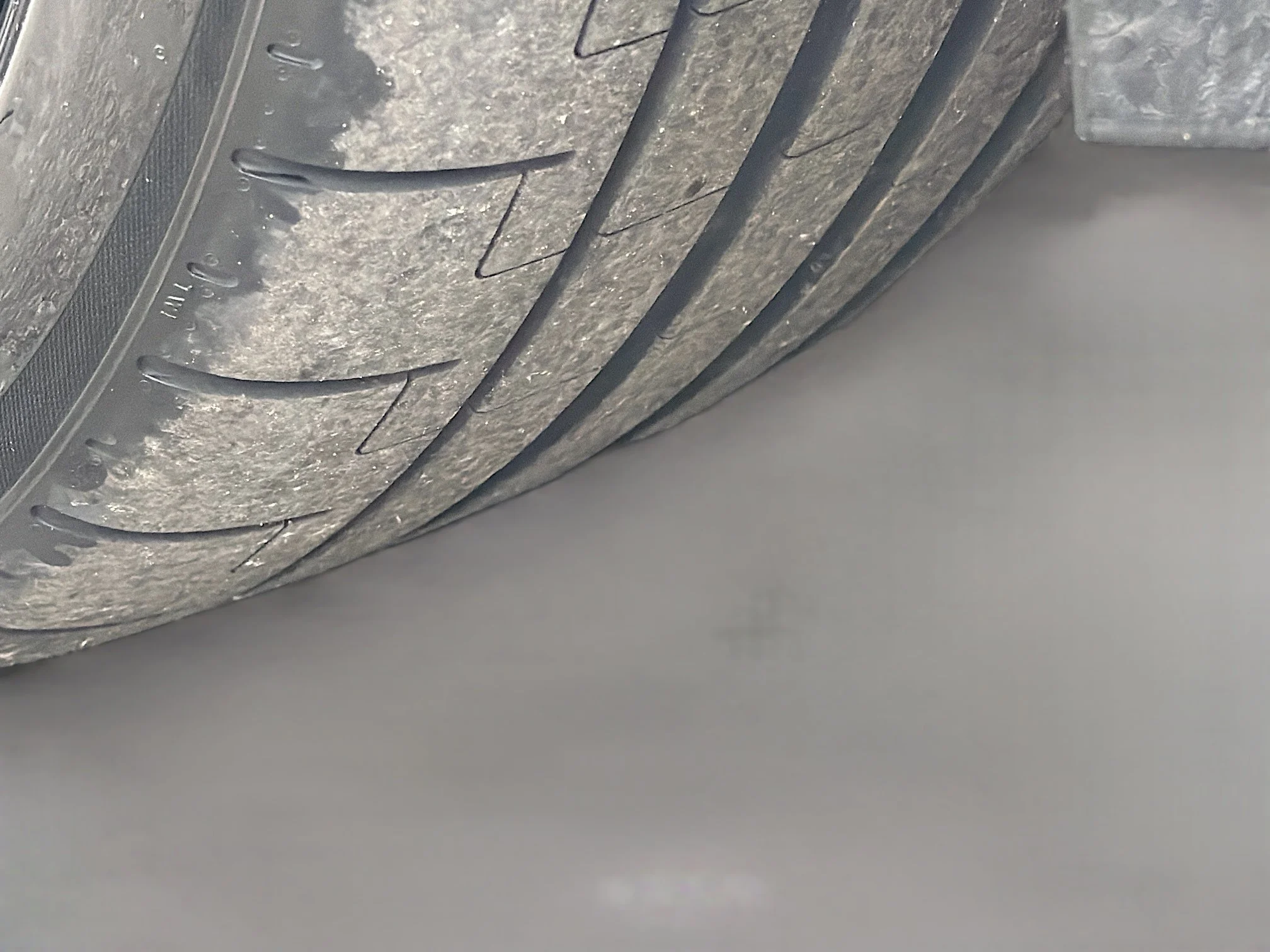 New 2027 Alpine White BMW Competition xDrive image 41