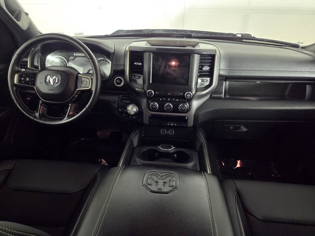 View 31