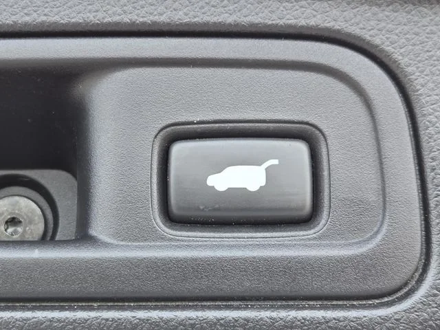 Used 2021  Honda EX-L image 12
