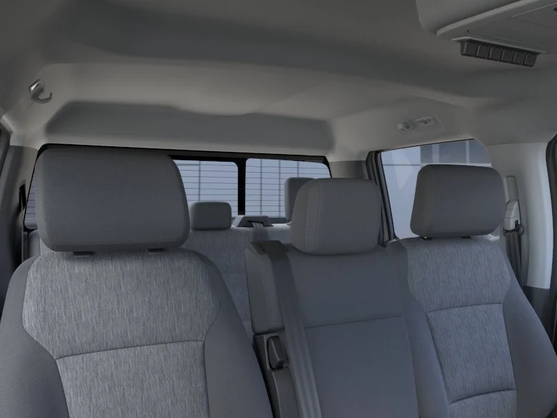 New 2026 Avalanche Ford F-250® XL image 65