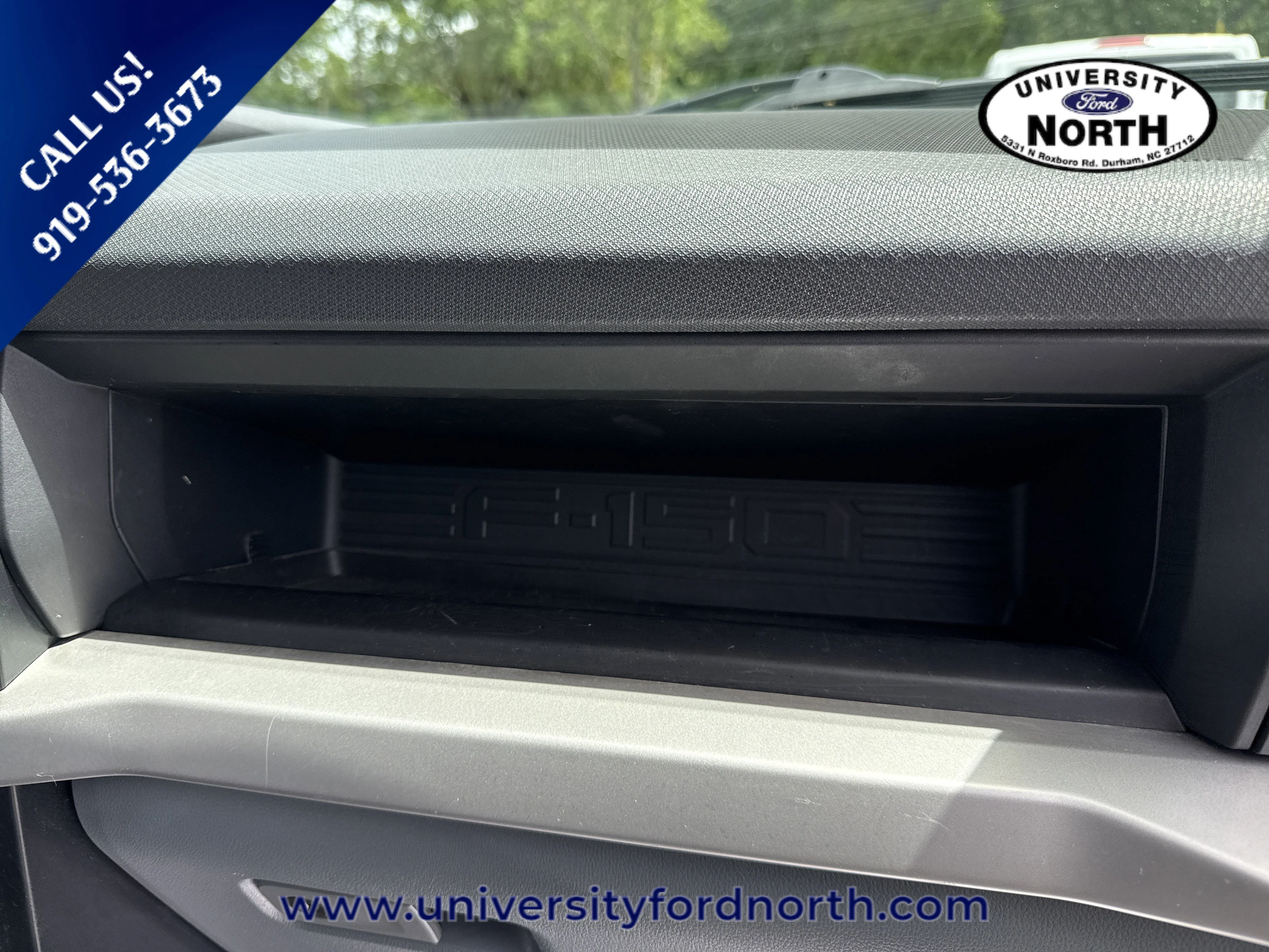 Used 2022 Oxford White Ford XL image 37