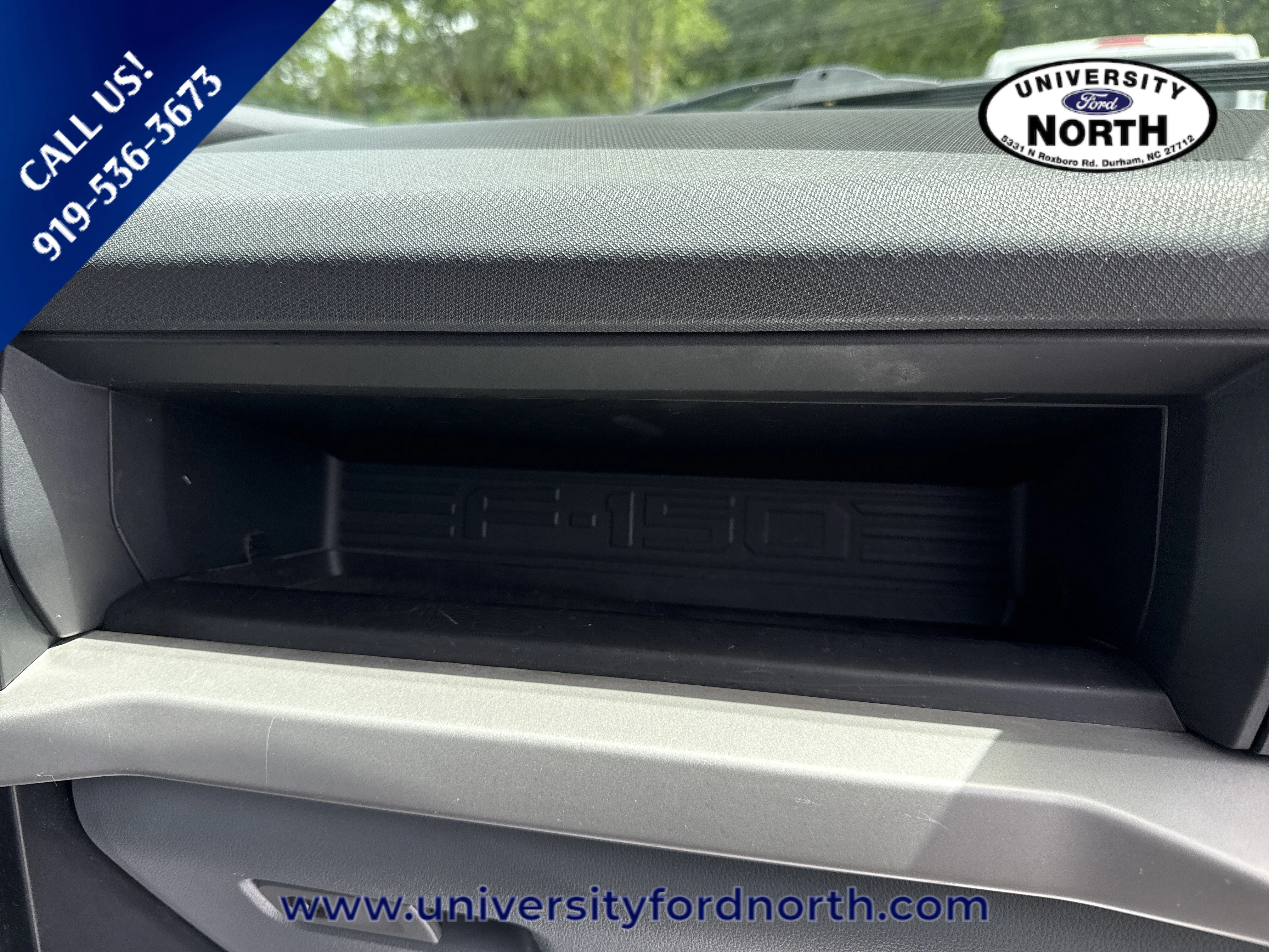Used 2022 Oxford White Ford XL image 37