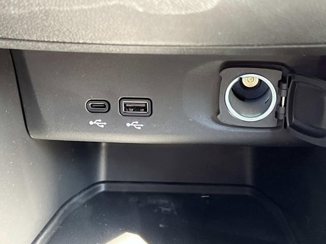 2026 Buick Envista Sport Touring - Photo 21
