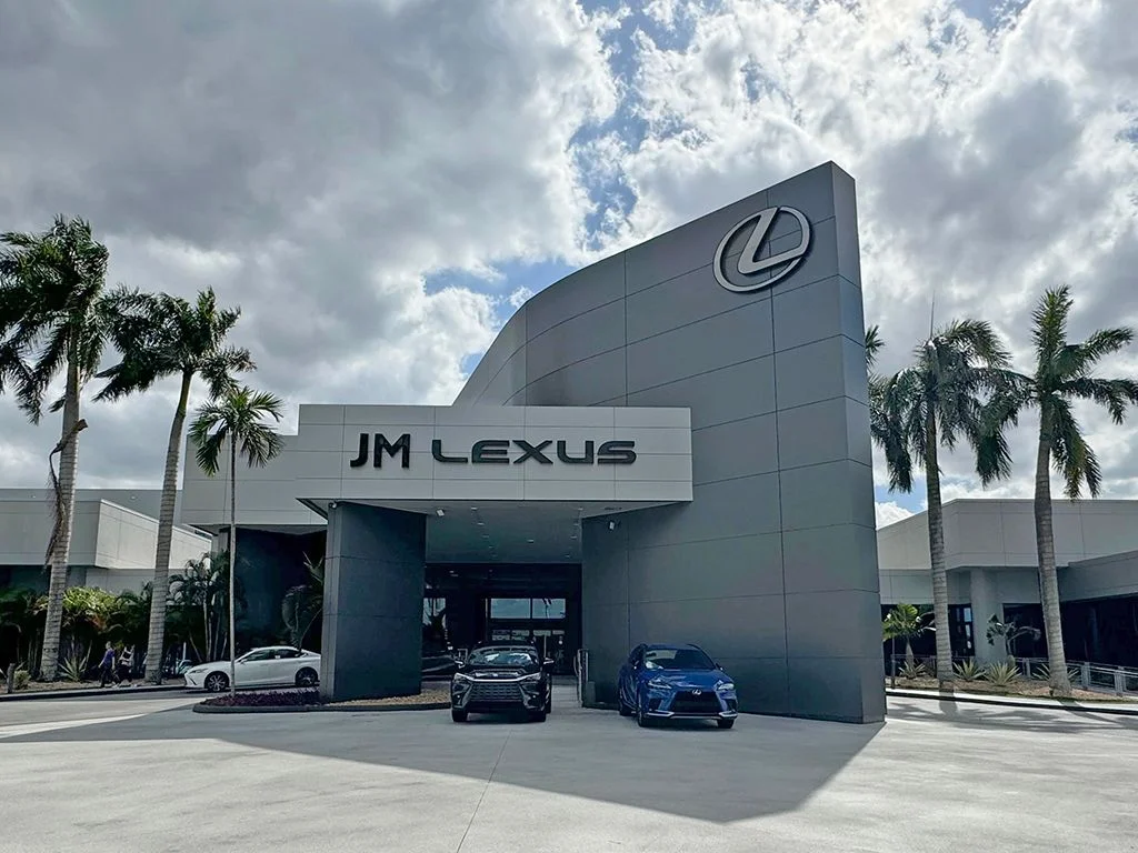 Certified Used 2025 EMINENT WHITE PEARL Lexus 350h Premium image 15