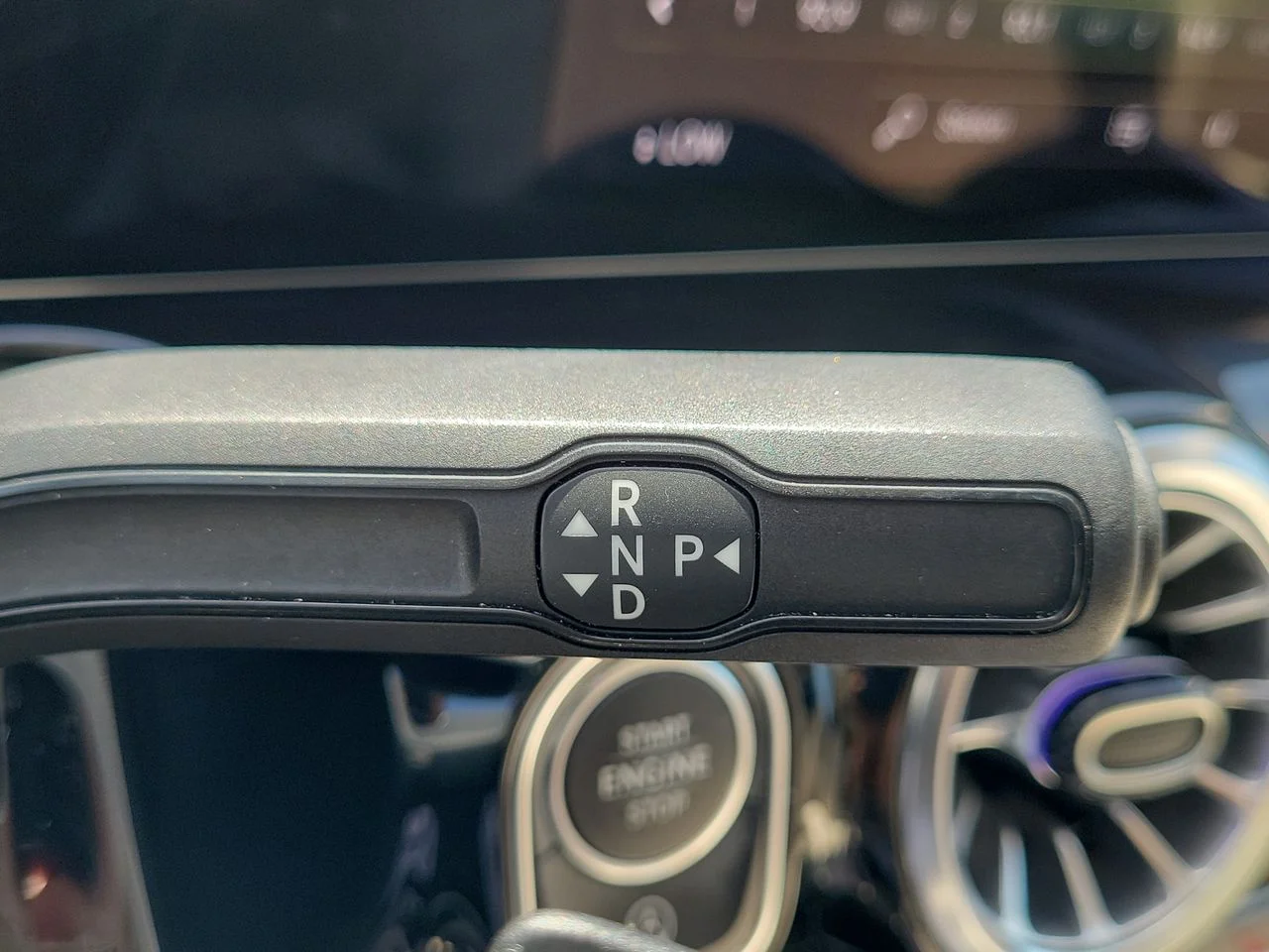Certified Used 2023 Black Mercedes-Benz GLA 250 image 30