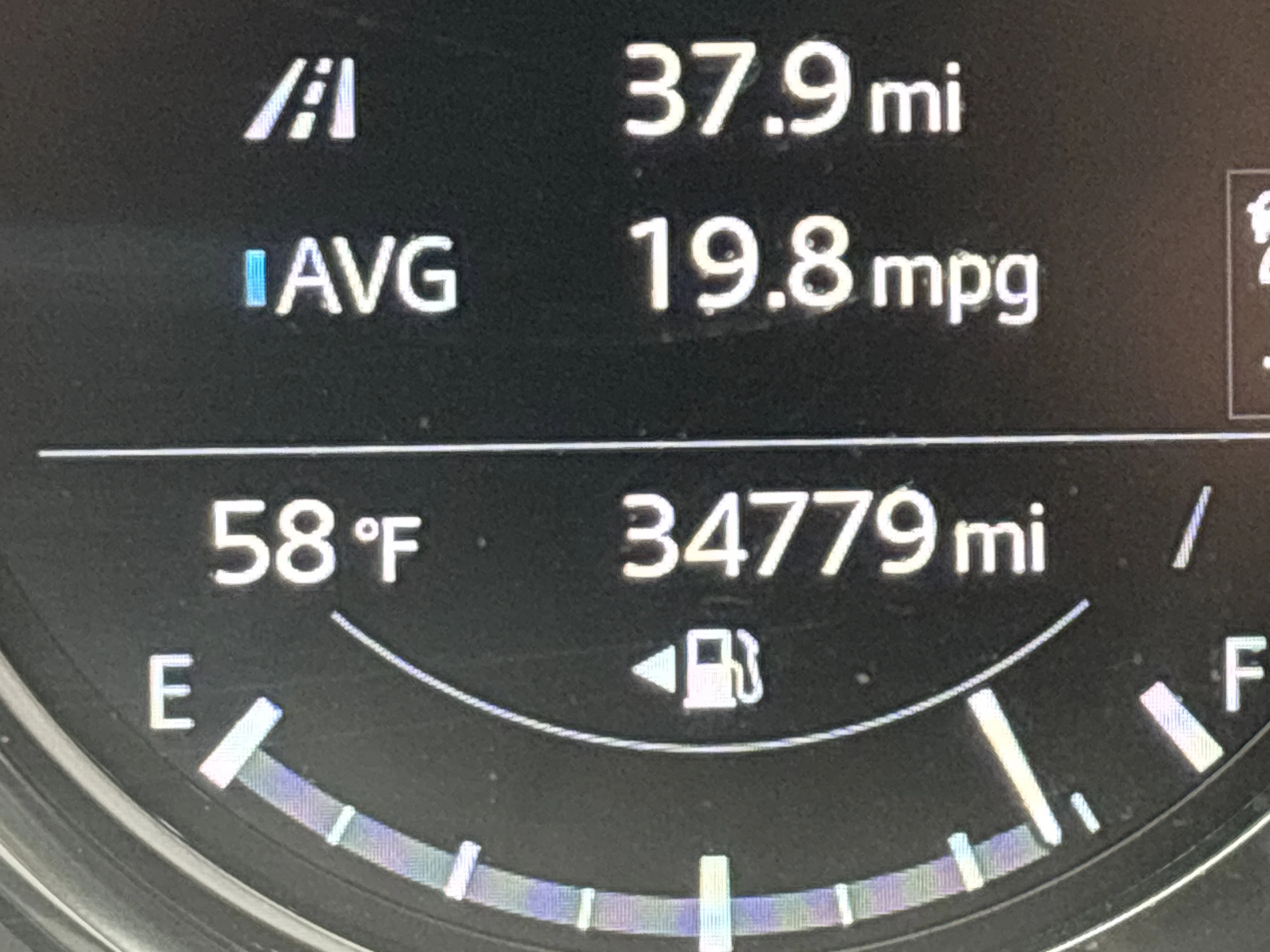Used 2025 Jet Black Mica Mazda 2.5 S Preferred Package image 21