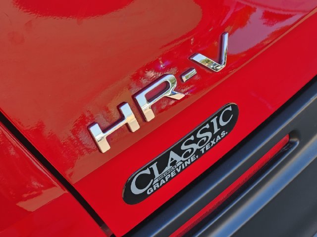 car-gallery-9