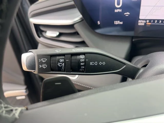 2026 Buick Enclave Sport Touring - Photo 24