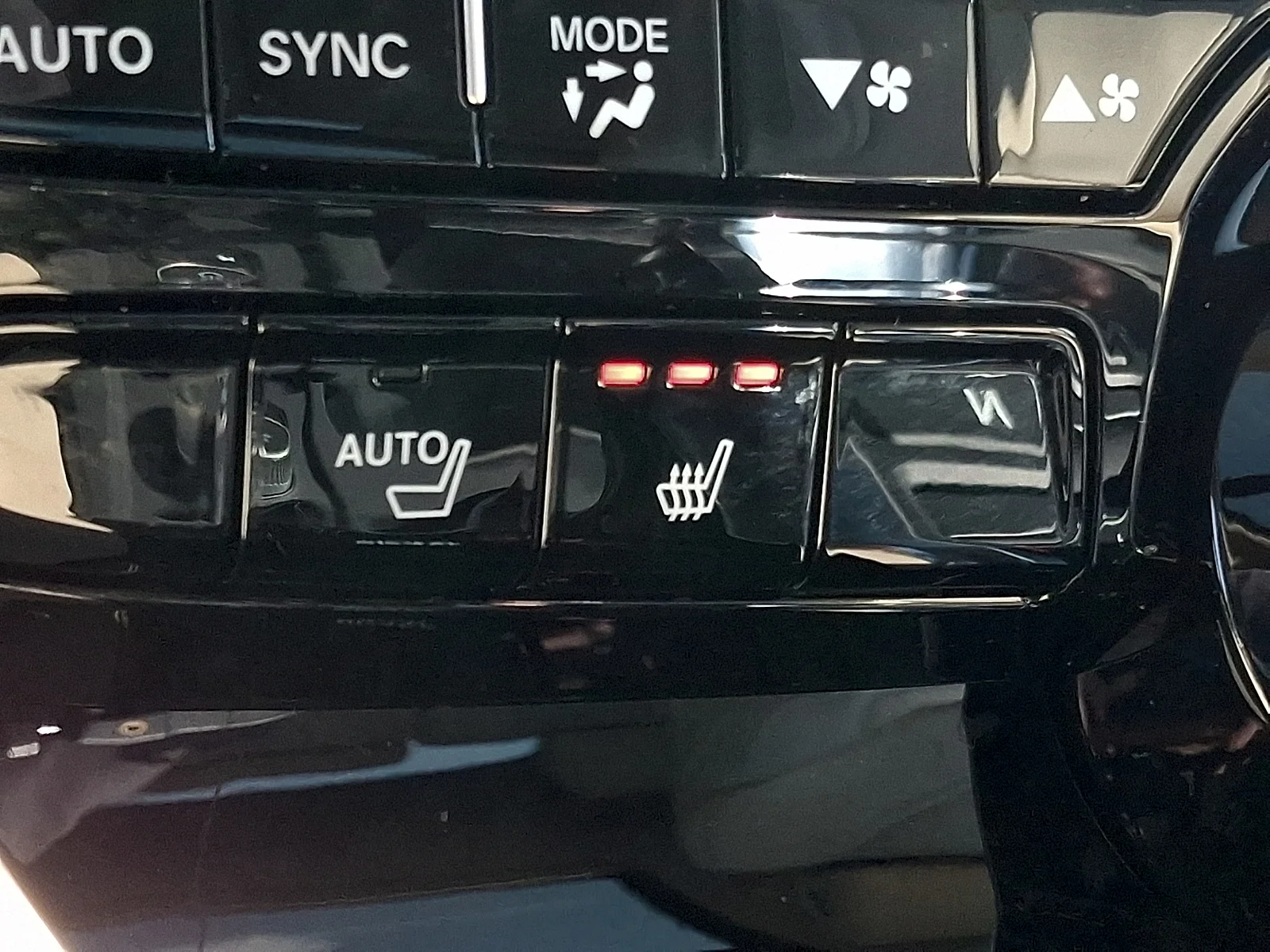 2025 Acura MDX Technology Package - Photo 25