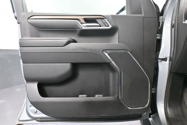 2023 Chevrolet Silverado 1500 RST - Photo 14