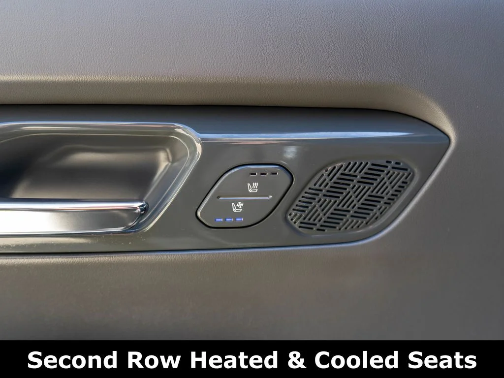 Used 2024 Gray Kia GT-Line image 15