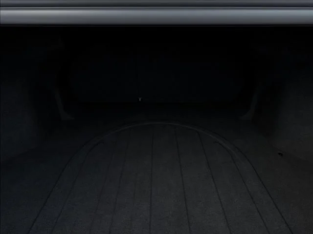 New 2026 Aurora Black Pearl Kia LXS image 19
