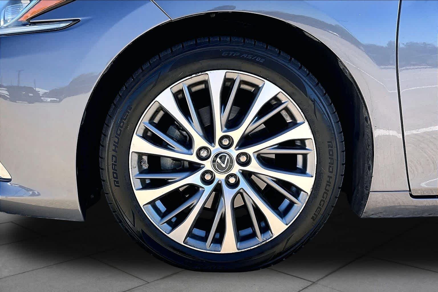 car-gallery-11