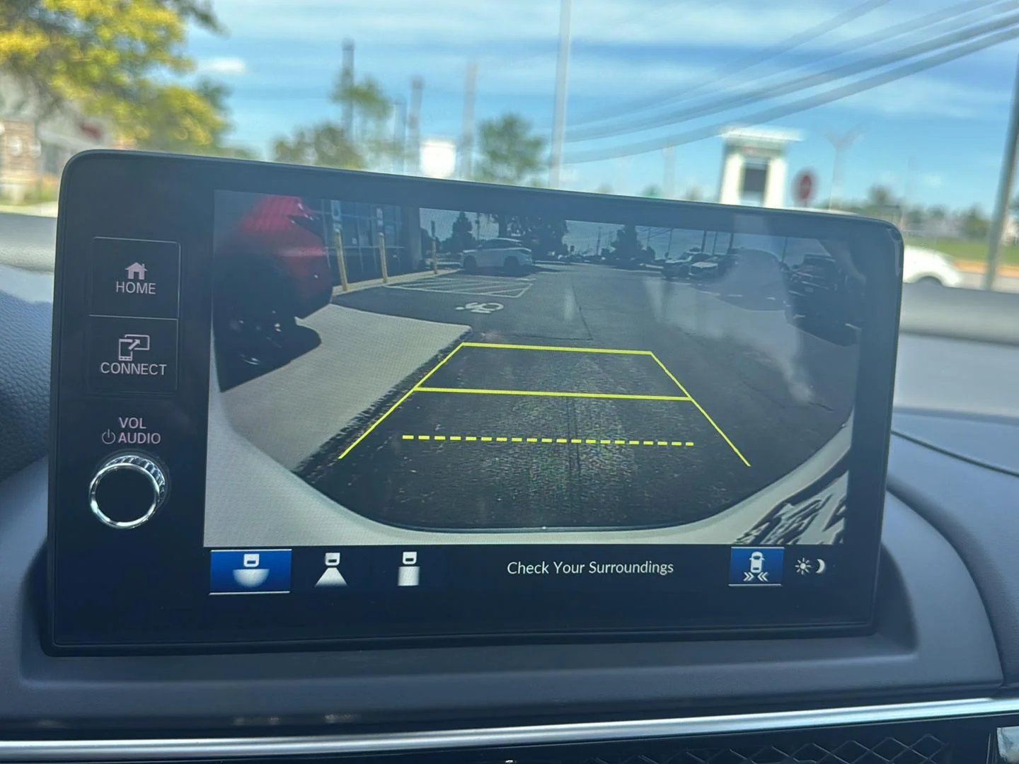 New 2026 Platinum White Pearl Acura Base image 30