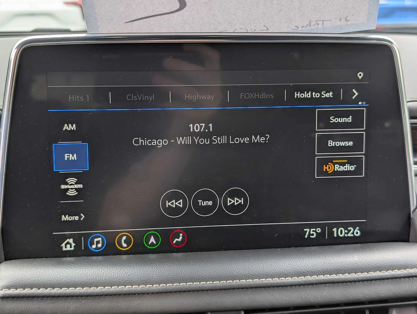 Used 2021 Black Chevrolet Premier image 26
