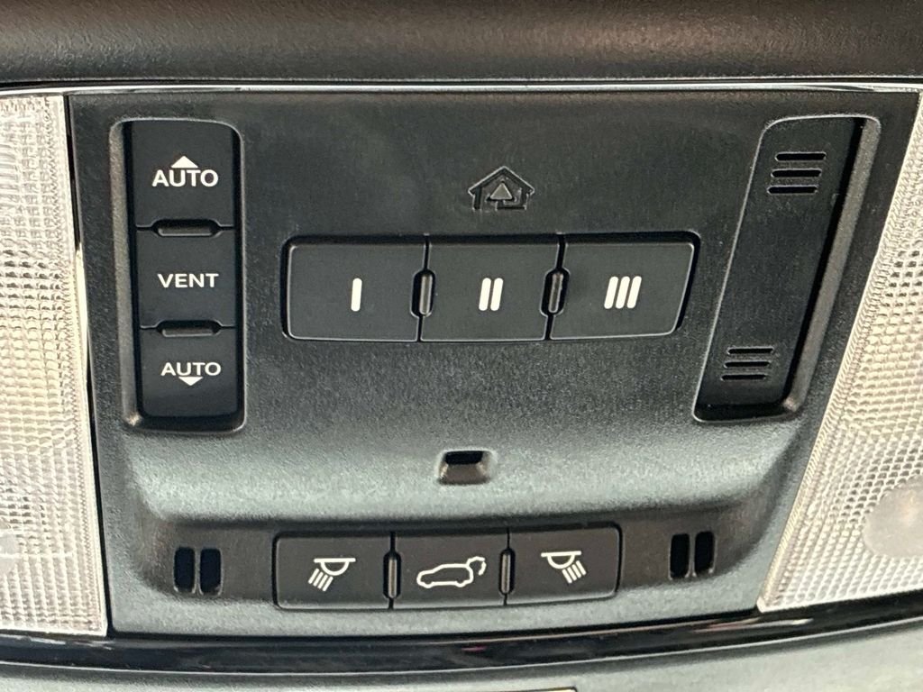 Used 2025 Gray Dodge GT Plus image 39