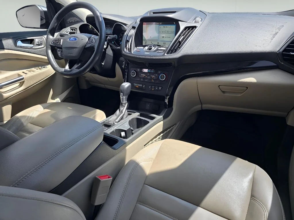 Used 2020 Nightfall Gray Metallic Chevrolet LS image 24