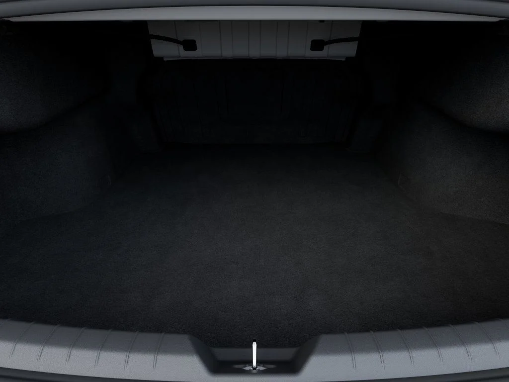 New 2026 Wolf Gray Kia GT-Line FWD image 20