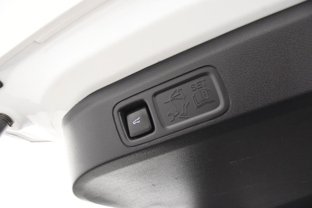 2023 Ford Expedition Limited - Photo 25