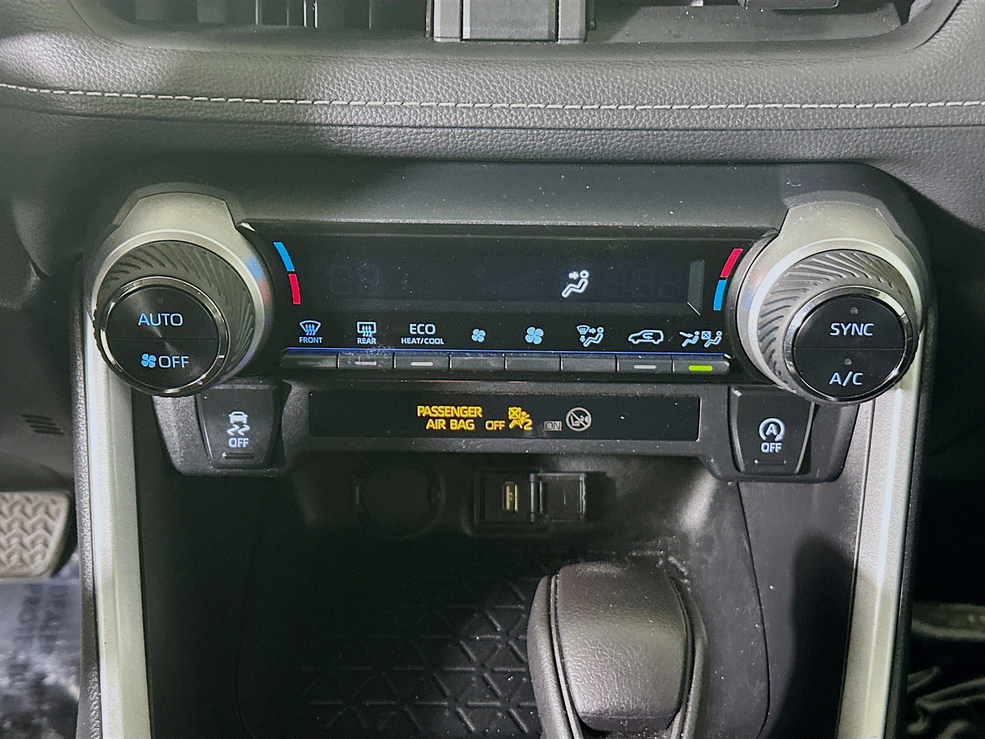 Used 2021 Blueprint Toyota XLE image 23